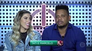Episodio 32