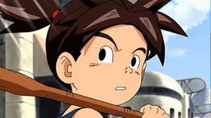 Episodio 1
