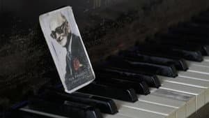 San Pugliese — foto 2