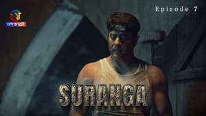 Episodio 7