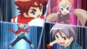 Episodio 5
