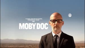 Moby Doc — foto 2