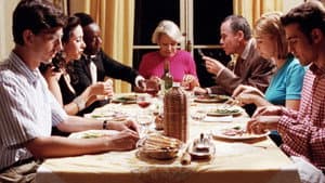Sitcom — foto 1