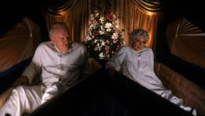 Regreso a Salem's Lot — foto 1