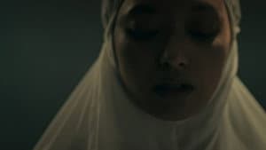 Muslihat — foto 2