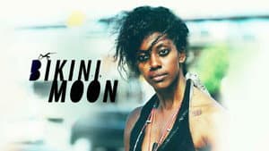 Bikini Moon — foto 1