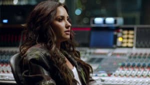 Demi Lovato: Simply Complicated — foto 5