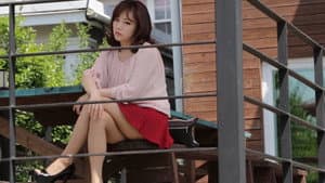 착한 형수2 — foto 1