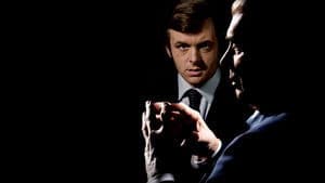 Frost/Nixon — foto 1