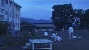 ナイン・ソウルズ — foto 1