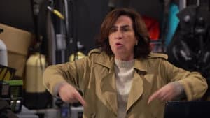 Episodio 107
