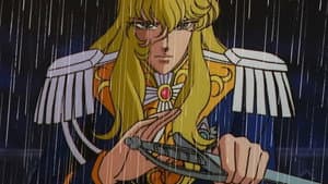 Episodio 31