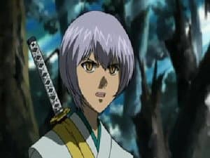 Episodio 14