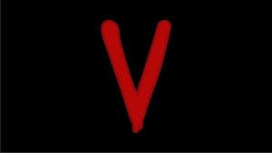 V: Invasión extraterrestre — foto 7