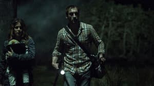 Los hijos del diablo — foto 6