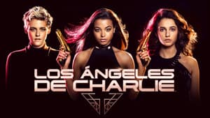 Ángeles de Charlie — foto 8