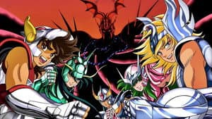 Los Caballeros del Zodiaco — foto 10