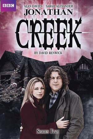 Temporada 5