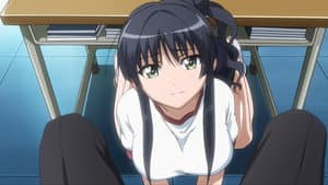 Kakushi Dere — foto 3
