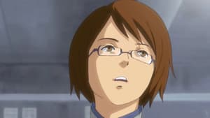 Episodio 1