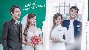 4 Năm 2 Chàng 1 Tình Yêu — foto 2