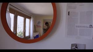 Bungaló — foto 4