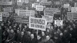 Marzec '68 — foto 3