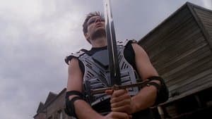 Episodio 13
