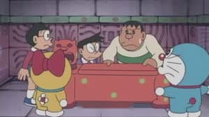 Episodio 39