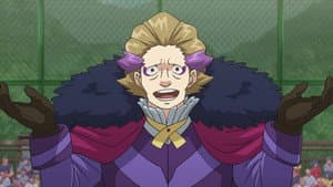 Episodio 99