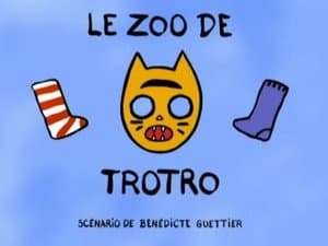 Episodio 35