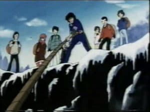 Episodio 15