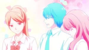 Episodio 12