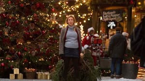 El Bebé de Bridget Jones — foto 11