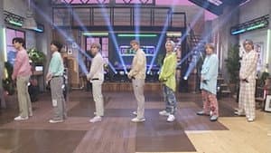 Episodio 3