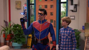 Episodio 7