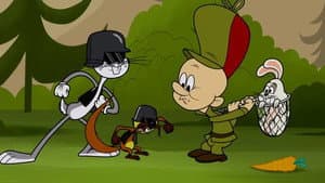 Episodio 6