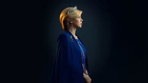Máxima — foto 2