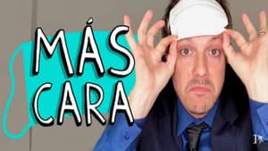 Episodio 75