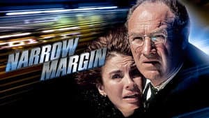 Narrow Margin — foto 7
