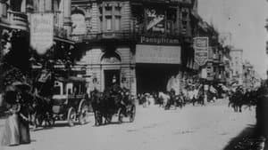 Panoptikum-Friedrichstrasse — foto 1