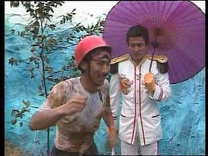Episodio 10