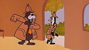 Episodio 8