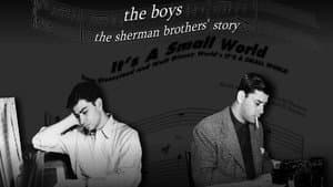 The Boys: The Sherman Brothers' Story — foto 2
