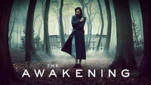 The Awakening — foto 3