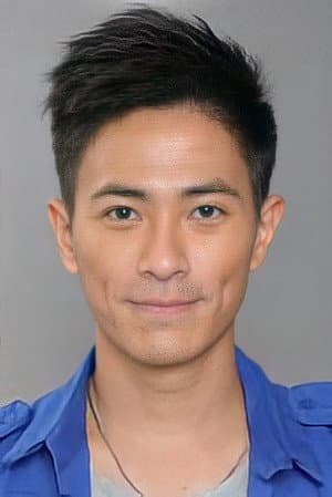 羅鈞滿