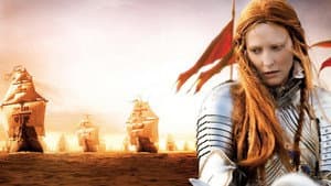 Elizabeth: La edad de oro — foto 7