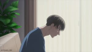 Episodio 11