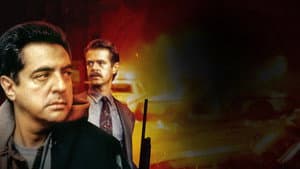 Homicide — foto 2