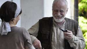 Episodio 6